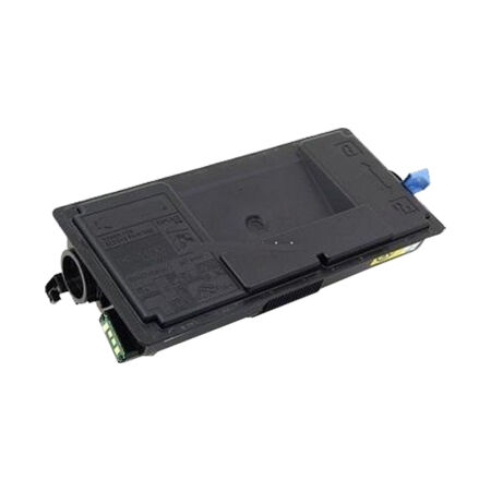 Utax PK-3010 Siyah Orijinal Toner - 2