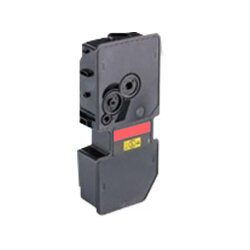 Utax PK-5014 - Triumph-Adler PK-5014 Kırmızı Muadil Toner - 2