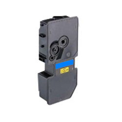 Utax PK-5014 - Triumph-Adler PK-5014 Mavi Muadil Toner - 2
