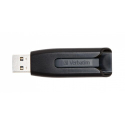 Verbatim 32GB Store N Go V3 USB 3.2 Gen Bellek - 2