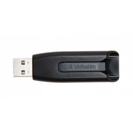 Verbatim 32GB Store N Go V3 USB 3.2 Gen Bellek - 2