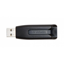 Verbatim 64GB Store N Go V3 USB 3.2 Gen Bellek - 2
