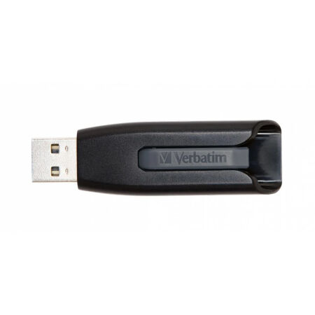 Verbatim 64GB Store N Go V3 USB 3.2 Gen Bellek - 2