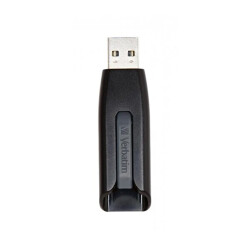 Verbatim V3 Store N Go 3.2 16 GB USB Bellek 49172 - Verbatim