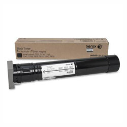 Xerox 006R01513 Siyah Orijinal Toner - WorkCentre 7525 - Xerox