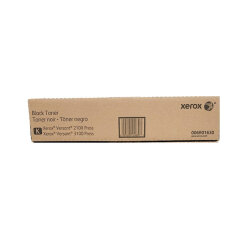 Xerox 006R01626 Siyah Orijinal Toner- Versant 2100 - Xerox