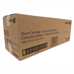 Xerox 013R00668 Orijinal Drum Ünitesi - D95 / D110 - 