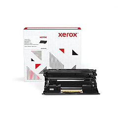 Xerox 013R00699 B620-B625 Orijinal Drum Ünitesi - Xerox