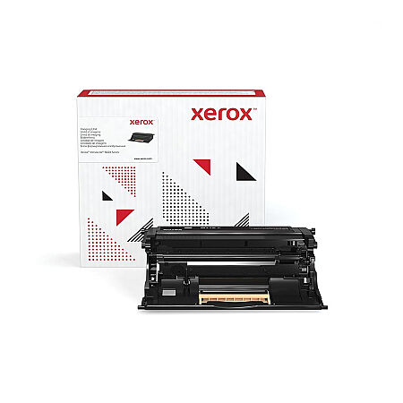 Xerox 013R00699 B620-B625 Orijinal Drum Ünitesi - 1
