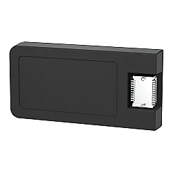 Xerox 097N02470 Kablosuz Ağ Adaptörü - Xerox