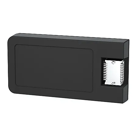 Xerox 097N02470 Kablosuz Ağ Adaptörü - 1