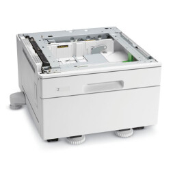 Xerox 097S04907- 520 SHEET Stand Module - Xerox