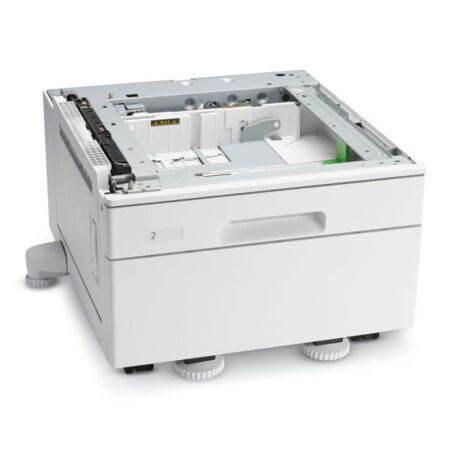 Xerox 097S04907- 520 SHEET Stand Modüllü - 1