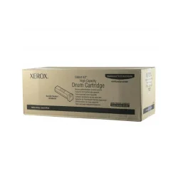 Xerox 101R00435 Siyah Orijinal Drum Ünitesi - Xerox