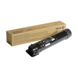 Xerox 106R03392 Orijinal Toner Yüksek Kapasite (Metered) - B7025 - B7030- C Grade - Xerox