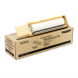 Xerox 108R00675 Orijinal Bakım Kiti - Phaser 8500 / 8550 / 8560 / 8860 - 