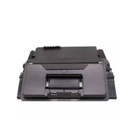 Xerox Phaser 3635-108R00792 Siyah Orijinal Toner Yüksek Kapasiteli - 2