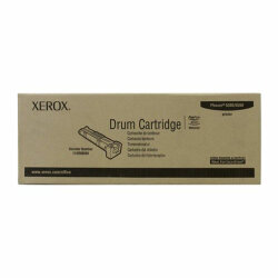 Xerox 113R00685 Siyah Orijinal Drum Ünitesi Metered - 
