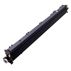 Xerox 115R00126 Transfer Roller - C7020 / C7025 - Xerox