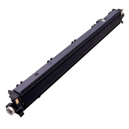 Xerox 115R00126 Transfer Roller - C7020 / C7025 - 1