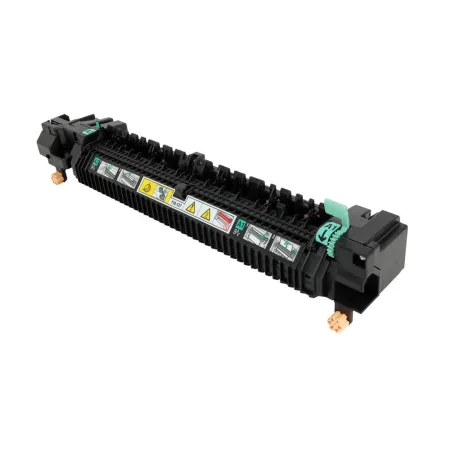 Xerox 126K29393 Orijinal Fuser Ünitesi 110V 120V - 1