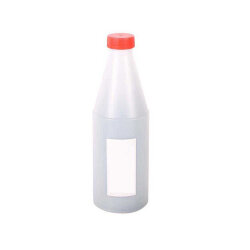Xerox 3200 Siyah Toner Tozu 90gr - Xerox