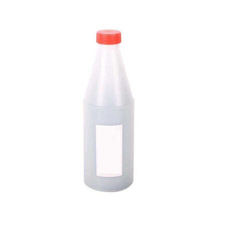 Xerox 3200 Siyah Toner Tozu 90gr - 1