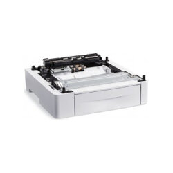 Xerox 497K13630 Orijinal Kağıt Kaseti - Xerox