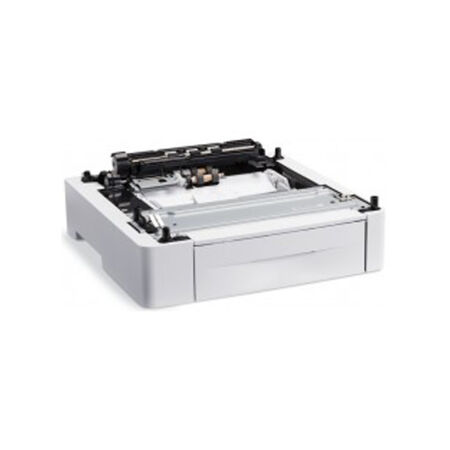 Xerox 497K13630 Orijinal Kağıt Kaseti - 1