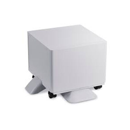 Xerox 497K13660 Stand - Phaser 3610-6600 - 1
