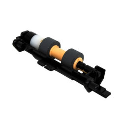Xerox 604K77660-550 Sheet Paper Tray Retard Roller Kit - Xerox
