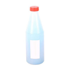 Xerox 7655 Muadil Mavi Toner Tozu - 750 Gr - Xerox
