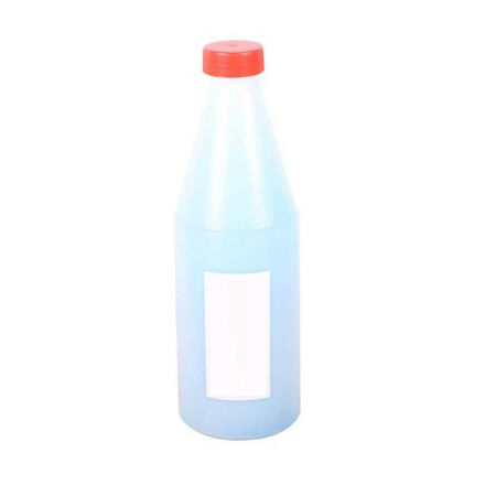 Xerox 7655 Muadil Mavi Toner Tozu - 750 Gr - 1