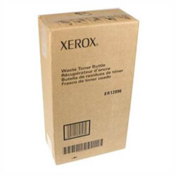 Xerox 8R12896 Orijinal Atık Kutusu - Pro 35 / M35- C Grade - 