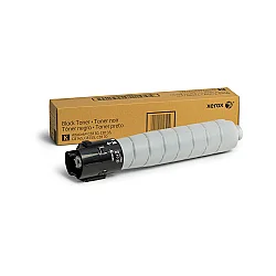 Xerox AltaLink 006R01683 Siyah Orijinal Toner - Xerox