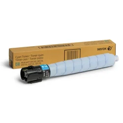 Xerox AltaLink 006R01755 Mavi Orijinal Toner - Xerox