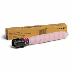 Xerox AltaLink 006R01756 Kırmızı Orijinal Toner - Xerox