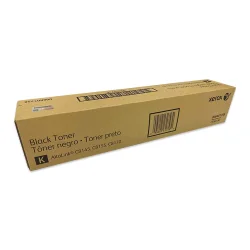 Xerox AltaLink 006R01758 Siyah Orijinal Toner - Xerox