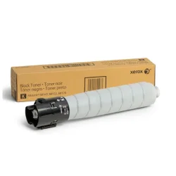Xerox AltaLink 006R01771 Siyah Orijinal Toner - Xerox