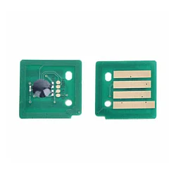Xerox AltaLink C8030 006R01701 Toner Chip - Siyah - Xerox