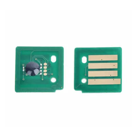 Xerox AltaLink C8030 006R01704 Toner Chip - Sarı - 1