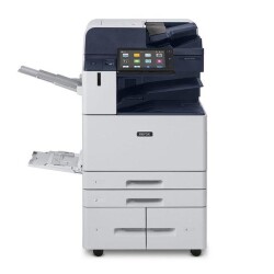 Xerox AltaLink C8155 Mono Laser Çok Fonksiyonlu Fotokopi Makinesi - Xerox