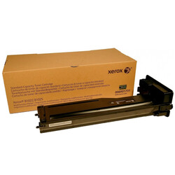 Xerox B1022-006R01731 Orjinal Toner - 1