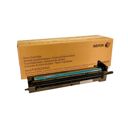 Xerox B1022-013R00679 Orjinal Drum Ünitesi - Xerox