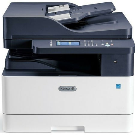 Xerox B1025V_B A3 Multifunction Mono Laser Printer - 1