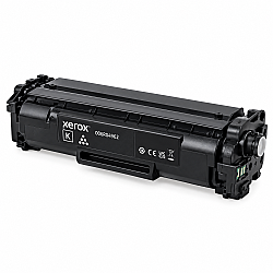Xerox B110 006R04962 Siyah Orijinal Toner - 2