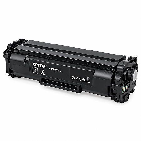 Xerox B110 006R04962 Siyah Orijinal Toner - 2