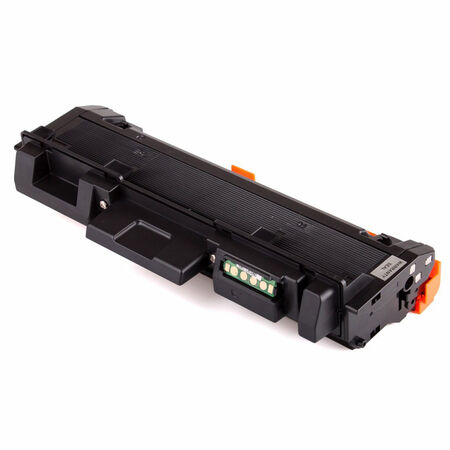 Xerox B205-106R04348 Chipsiz Muadil Toner - 2