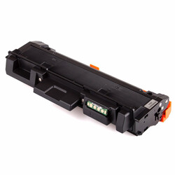 Xerox B205-106R04348 Muadil Toner - 2