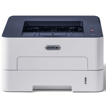 Xerox B210V_DNI Mono Laser Printer - 1